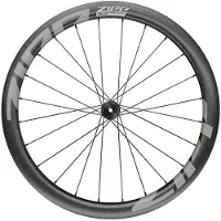 Zipp Ruota Posteriore Da Strada 303 Firecrest Tubular