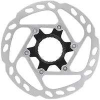 Shimano Disco Del Freno Sm-rt64 Cl Internal