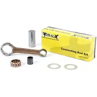 ProX Kit Biella Yamaha Pw80/bw80-1w7-