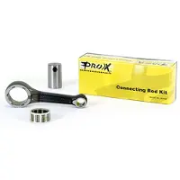 ProX Kit Biella Honda Ss/c50/70-036-