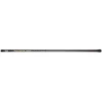 Daiwa Canna Coup Procaster Power Float