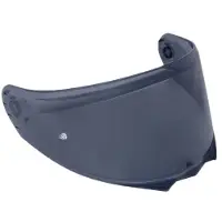 Cgm Schermo 568 Ber