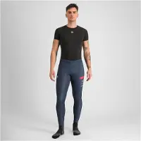 Sportful Leggings Squadra