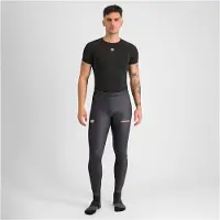 Sportful Leggings Apex