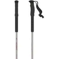 Atomic Bastoncini Bct Touring