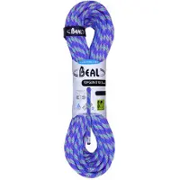 BEAL Cima Top Gun Ii Golden Dry 10.5 Mm