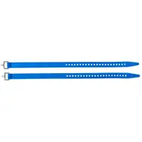 Tatonka Antiscivolo 50 Cm 2 Unità