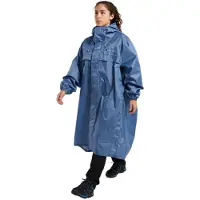 Altus Poncho Atmospheric J30