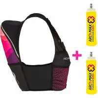 Arch Max Gilet Di Idratazione Da Donna Whv8e3s 8l+ 2sf500ml