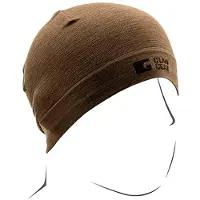 Clawgear Berrretto Merino Seamless