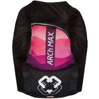 Arch Max Gilet Di Idratazione Da Donna Whv8e3 8l