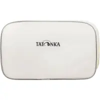 Tatonka Borsa Da Toilette Sqzy Zip 8l
