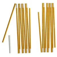 Nordisk Picchetto Seiland 2 Sp