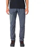 Hannah Pantaloni Torrent