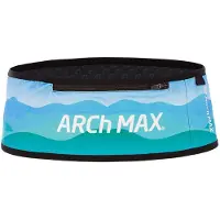 Arch Max Cintura Pro Zip