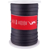 Fixe Climbing Gear Anello Di Fettuccia Tubular Webbing 19 Mm