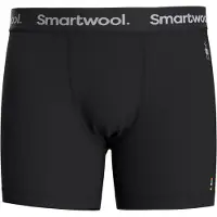 Smartwool taglia: XXL