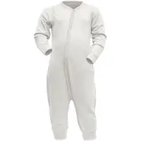 Devold Tuta Breeze Merino Sleep