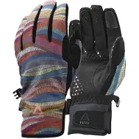Matt Guanti Leisure Tootex