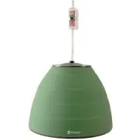 Outwell Lampada Orion Lux