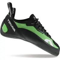 Tenaya Scarpe Da Arrampicata Tanta Laces