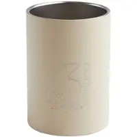 Nordisk Y Tazza Steel Double Wall 300ml