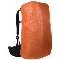Granite Cover Cloud Packfly S