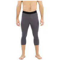 Adidas Leggings 3/4 Xperior Merino 200