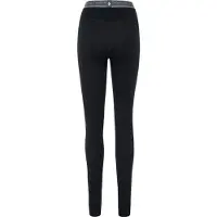 Thermowave Pantaloni Intimi Tecnici Merinos Xtreme