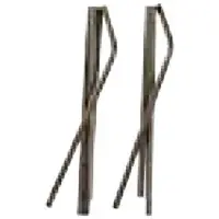 Nordisk Picchetto Vimur 4.8