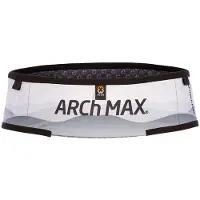 Arch Max Cintura Pro