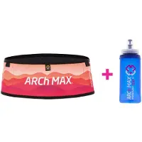Arch Max Cintura Pro Plus + 1sf300ml