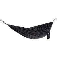 Hi-tec Amaca Kamak