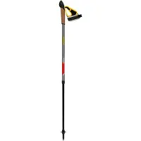 Asolo Bastoncini Escape 2 Top-click Dlx