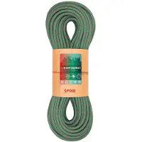 Fixe Climbing Gear Cima Montserrat 9.4 Mm