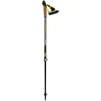 Asolo Bastoncini Escape 2 Ql Dlx