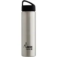Laken Bottiglia Termica Classic 750ml