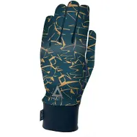Matt Guanti Printed Inner Touch Screen