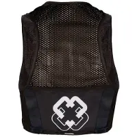Arch Max Gilet Di Idratazione Da Donna Whv25e3 2.5l