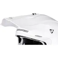 Scorpion Visiera Vx-16 Air/vx-16 Evo Air