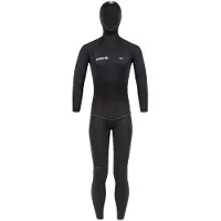 BEUCHAT Muta Subacquea Inspiro Set 5 Mm