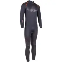 BEUCHAT Muta Per Freediving Optima 5 Mm