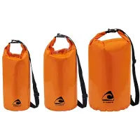 PLASTIMO Sacco Impermeabile Tarpaulin 500d 30l Reinforced