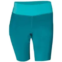BEUCHAT Pantaloncini Rash Guard Atoll