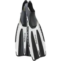SCUBAPRO Pinne Da Immersione Jet Club