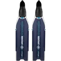 BEUCHAT Pinne Per Freediving Libeccio Sport
