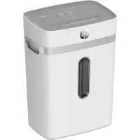 HP Trituratore Di Carta Oneshred 12cc
