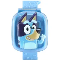 Vtech Bluey Guarda Versione Spagnola