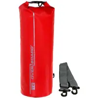Overboard Sacco Impermeabile Tube 12l