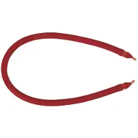 BEUCHAT Sandow Rapide Latex Megatone 18 Mm